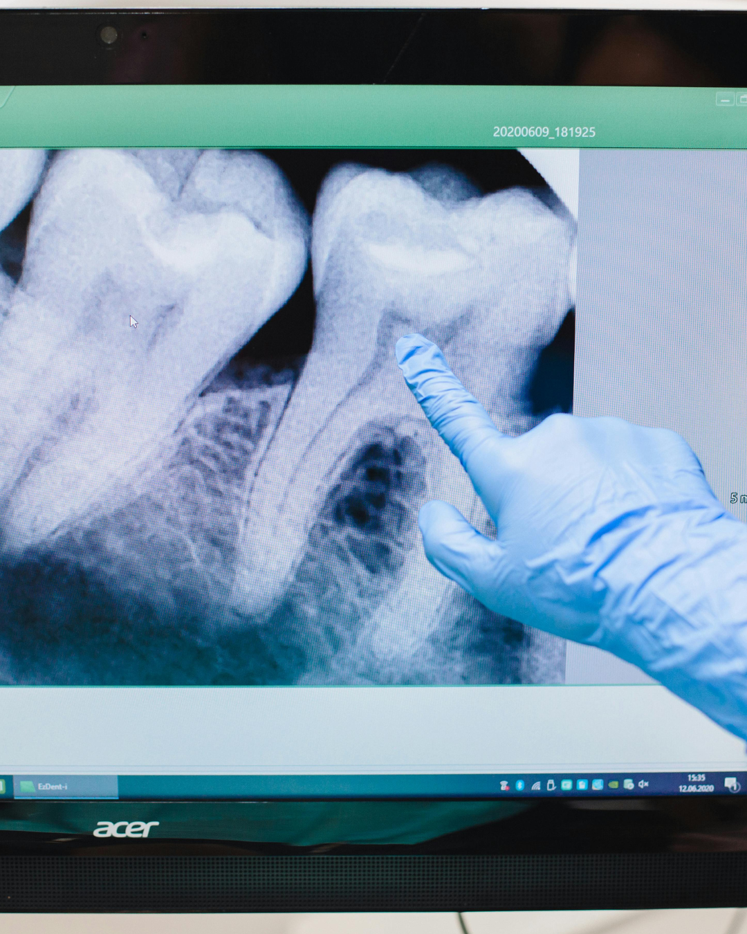 کلینیک ماه سیما